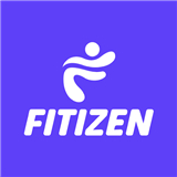 Fitizen – Home Workout App