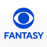 CBS Sports Fantasy