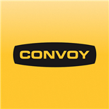 Convoy