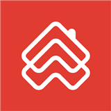 PropertyGuru Singapore