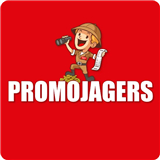 Promojagers
