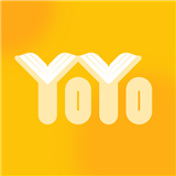 YoYo Novel