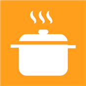 Instant Pot/Air Fryer Recipes