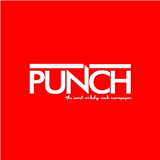 Punch News