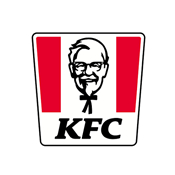 KFC Belarus