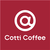 Cotti Coffee AP