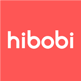 hibobi-Kids Fashion Online