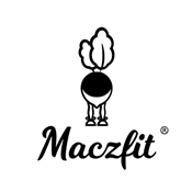 Maczfit