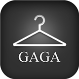 GAGAMAN