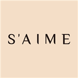 S AIME東京企劃女包品牌