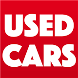 Used Cars: Buy Cars, Sell Cars