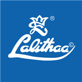 Lalithaa Jewellery