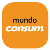 Consum-Compra online-Descuento
