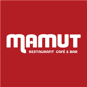Mamut