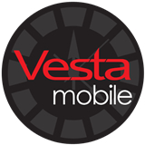 Vesta Mobile