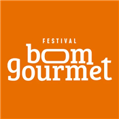 Festival Bom Gourmet app
