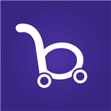 bukaOlshop - Buat App Toko