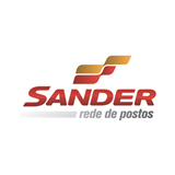 Sander