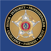 Smith County Sheriffs Office