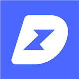 Deeze: Ringtones & Wallpapers