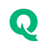 Qerko