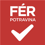 FÉR potravina