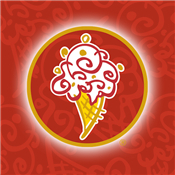 Cold Stone®