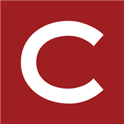 Carrabbas Italian Grill