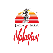 Nelayan