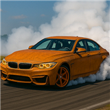 Drift 2 Drag