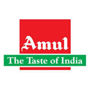 Amul Mobile DMS