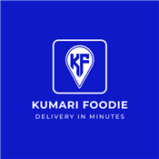 Kumari Foodie Online Delivery