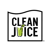Clean Juice