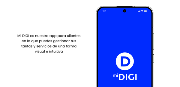 Mi DIGI screenshot6