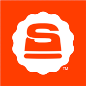 Smashburger - Burgers & Shakes