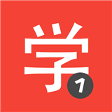 HSK1 Learn Chinese Chinesimple