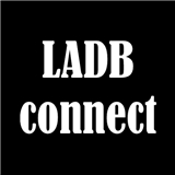 LADB Connect