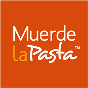 Muerde la Pasta