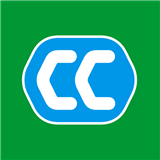 CampingCard ACSI