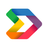 dundle: Prepaid Cards & eGifts
