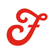 Friendlys Restaurant