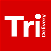 TriDelivery