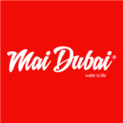Mai Dubai – Water Delivery