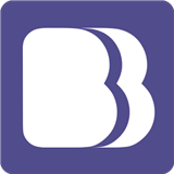 Bebeboutik - Ventes Privées