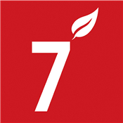 7 Leaves Cafe