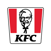 KFC Singapore