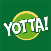 Yotta Indonesia - #semangatYo