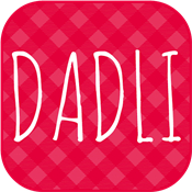 Dadlı - Yemək reseptləri