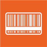 VirtualCards - Loyalty Wallet