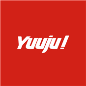 Yuuju - Cada minuto cuenta